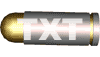 Logo Code