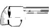 Revolver Cylinder Code