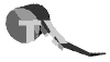 Revolver Grip Code