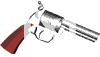 Revolver Code