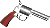 Revolver