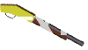 Rifle