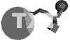 Rifle