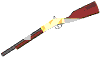 Rifle