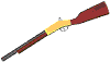Rifle