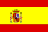 Espanol