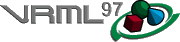 VRML97 Tutorial