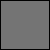 Le Central logo