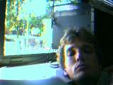 Room W