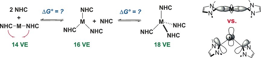 chem201603861-toc-0001-m