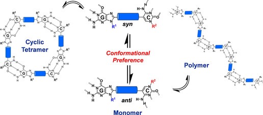 chem201801704-toc-0001-m