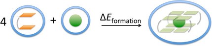 chem201803530-toc-0001-m