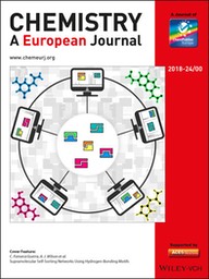 chem201805789-toc-0001-m