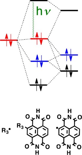jcc24197-toc-0001-m
