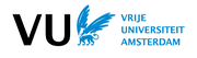 VUlogo NL Wit HR RGB tcm289-201376