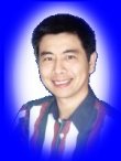 Zhisheng's Photo
