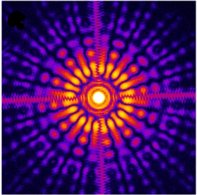 X-ray imaging X-ray imaging