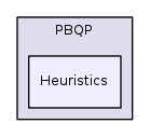Heuristics