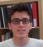 Alberto.jpg