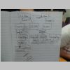 20130812_102149.jpg