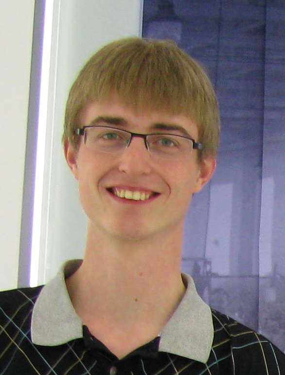 phd thesis on computer networks phd thesis on computer networks