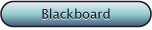 Blackboard