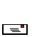 A mail animation