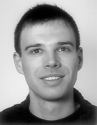picture of myself