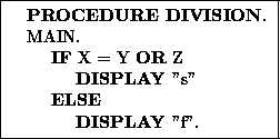 figure423