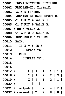 figure157