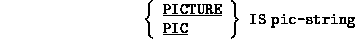 displaymath1058