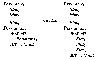 figure362