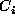 tex2html_wrap_inline819