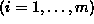 tex2html_wrap_inline821