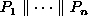 tex2html_wrap_inline823