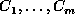 tex2html_wrap_inline825