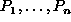 tex2html_wrap_inline827