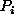 tex2html_wrap_inline829