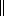 tex2html_wrap_inline831