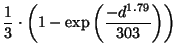 ${\it cl}_i(36)
= 0.31$