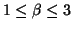 \begin{displaymath}\Gamma(x) = \int_0^\infty t^{x-1} e^{-t} dt \end{displaymath}