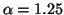 $\Gamma(n+1)=n!$