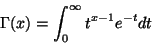 $c({\it pt})$