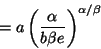 \begin{displaymath}
p_i(f) = 1.627 - 38.373\cdot e^{-0.06222733f^{0.424459}}
\end{displaymath}
