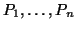 \begin{displaymath}
{\it tcd}_i(f) = {rw\over12}\cdot{f\over p_i(f)} = {rw\over12}\cdot{f\over 1.627
- 38.373\cdot e^{-0.06222733f^{0.424459}}}
\end{displaymath}