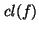 \begin{displaymath}
F(t) = 1- {\Gamma({\alpha+1\over \beta},bt^\beta)\over\Gamma({\alpha+1\over
\beta})}
\end{displaymath}