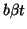 $-\infty<\mu, \lambda < \infty$