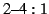\begin{displaymath}B(s_1,s_2) = {\Gamma(s_1)\Gamma(s_2)\over\Gamma(s_1+s_2)}\end{displaymath}