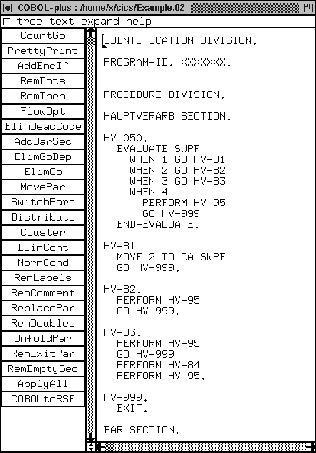 \begin{figure}
\begin{center}
\leavevmode \psfig{file=dumps/hv06.eps,height=10cm}
\end{center}\end{figure}