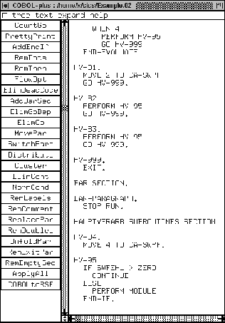 \begin{figure}
\begin{center}
\leavevmode \psfig{file=dumps/hv07.eps,height=10cm}
\end{center}\end{figure}